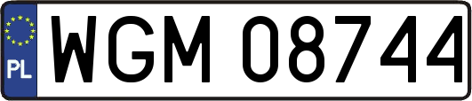 WGM08744