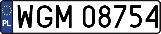 WGM08754