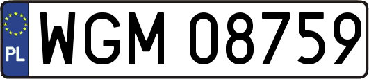 WGM08759