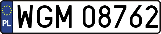 WGM08762