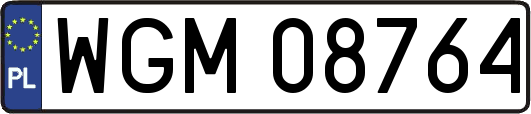 WGM08764