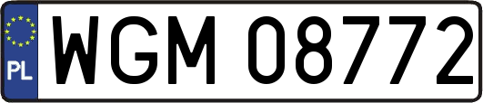 WGM08772