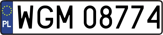WGM08774