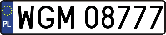 WGM08777
