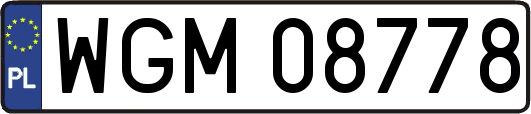 WGM08778