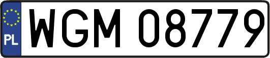 WGM08779