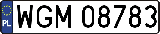 WGM08783
