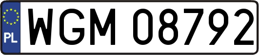 WGM08792