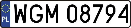 WGM08794