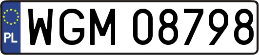 WGM08798