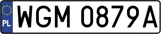 WGM0879A