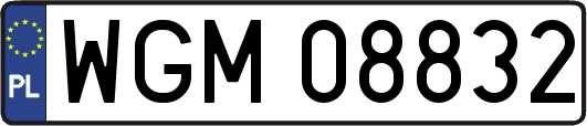 WGM08832