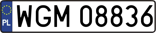 WGM08836