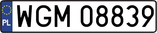WGM08839