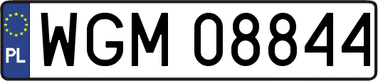 WGM08844