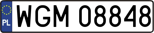 WGM08848