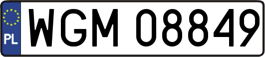 WGM08849