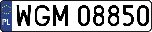 WGM08850