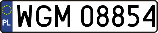WGM08854