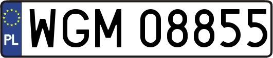 WGM08855