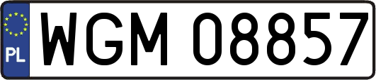 WGM08857