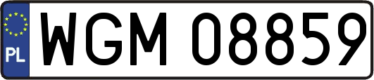 WGM08859