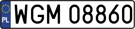 WGM08860