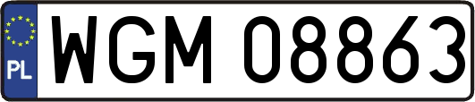 WGM08863