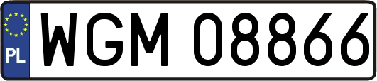 WGM08866