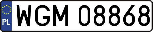 WGM08868