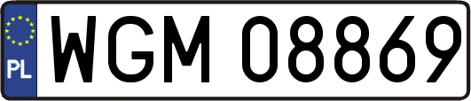 WGM08869