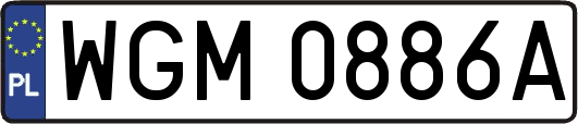 WGM0886A