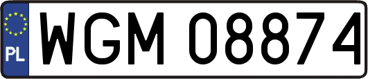WGM08874