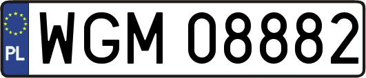 WGM08882