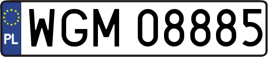 WGM08885
