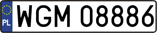 WGM08886