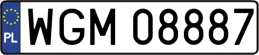 WGM08887
