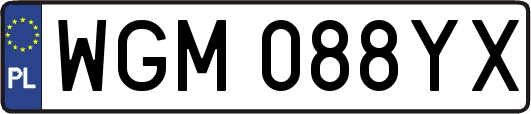 WGM088YX