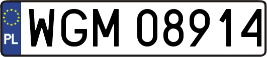 WGM08914