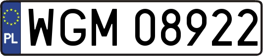 WGM08922