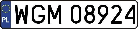 WGM08924