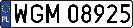 WGM08925