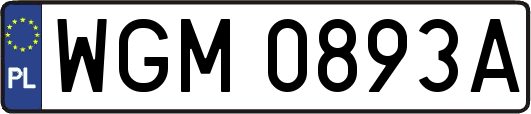 WGM0893A