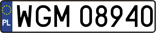 WGM08940