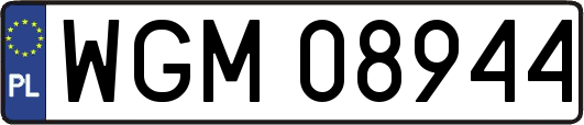 WGM08944