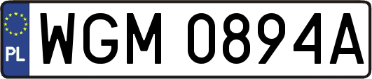 WGM0894A
