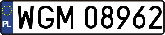 WGM08962