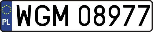 WGM08977