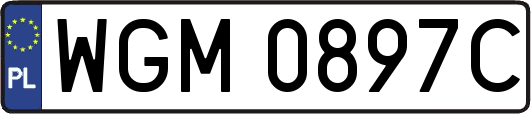 WGM0897C