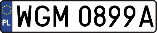 WGM0899A